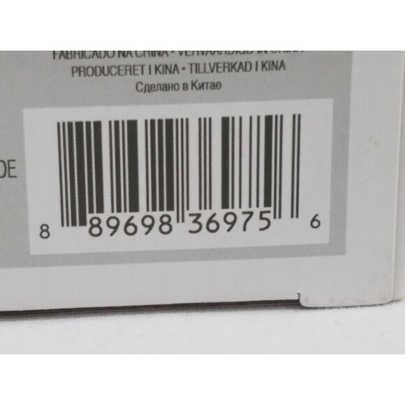 Funko Pop Games Fortnite RAGNAROK Pop Vinyl Figure - Picture 9 of 12